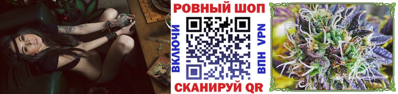 Купить наркотики цена Каргополь АМФЕТАМИН  COCAIN  БУТИРАТ  Каннабис  Меф  ГАШИШ  Alpha PVP 