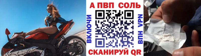 закладка  Каргополь  Альфа ПВП Соль 