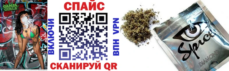 БУТИРАТ буратино  Каргополь 
