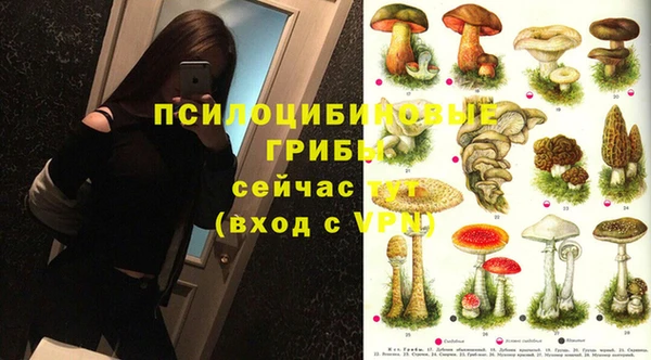 мяу мяу кристалл Абинск