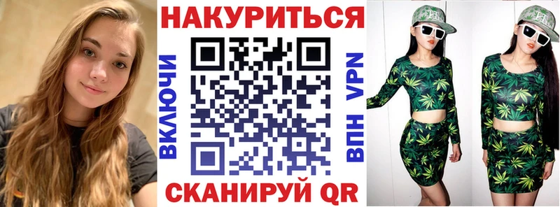 Конопля MAZAR  мега как войти  Каргополь 